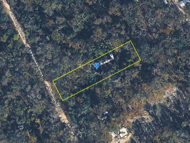 House for sale in Fort White, Columbia County