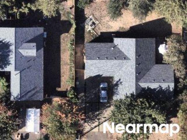 Property for sale in Oregonia