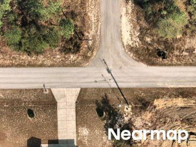 Property for sale in Dunnellon, Florida