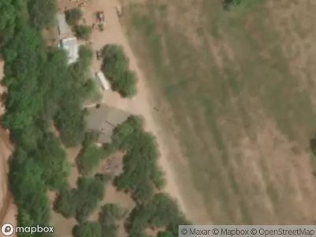 Commercial Land for sale in Faxon
