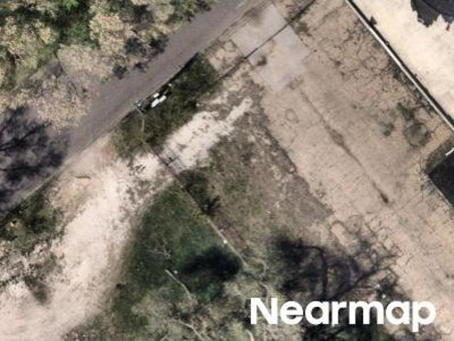 Property for sale in Edwards, Illinois
