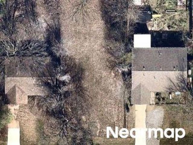 Land for sale in Lawton, Oklahoma
