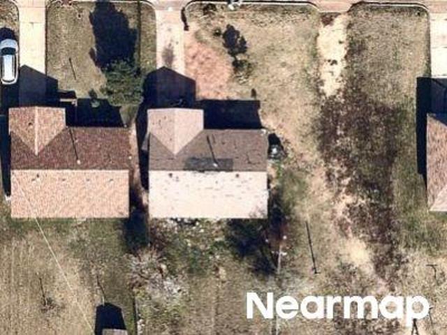 House for sale in Lawton, Oklahoma