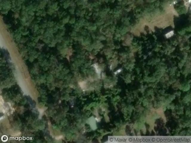 House for sale in Fort White, Florida