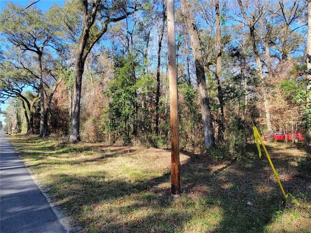Property for sale in Fort White, Florida