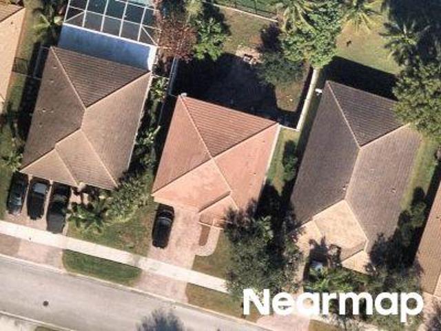 House for sale in Port Saint Lucie, Florida