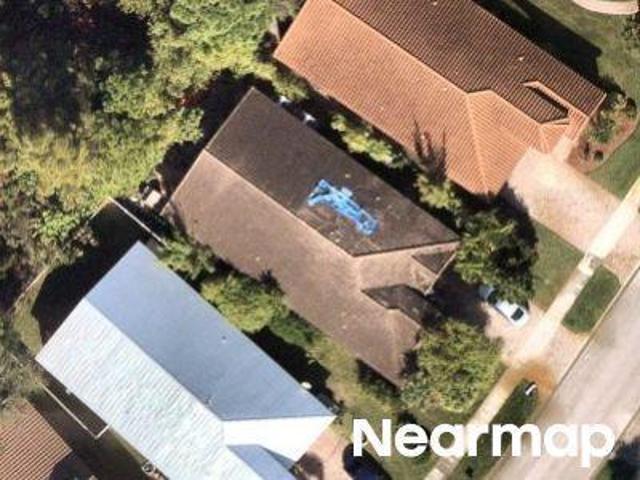 House for sale in Port Saint Lucie, Florida