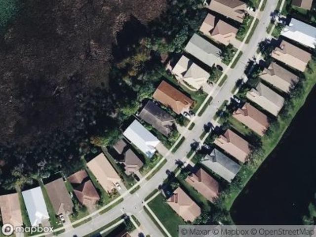 House for sale in Port Saint Lucie, Florida