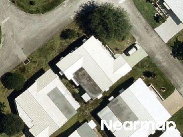 House for sale in Boynton Beach, Florida