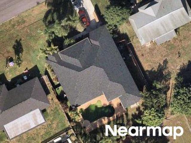 House for sale in Port Saint Lucie, Florida