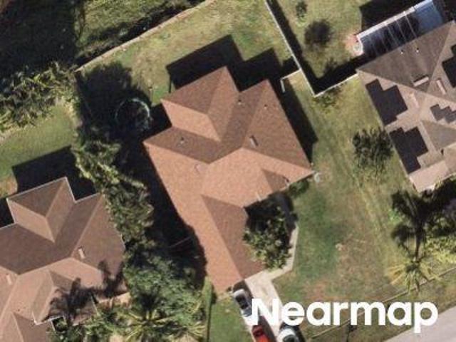 House for sale in Port Saint Lucie, Florida