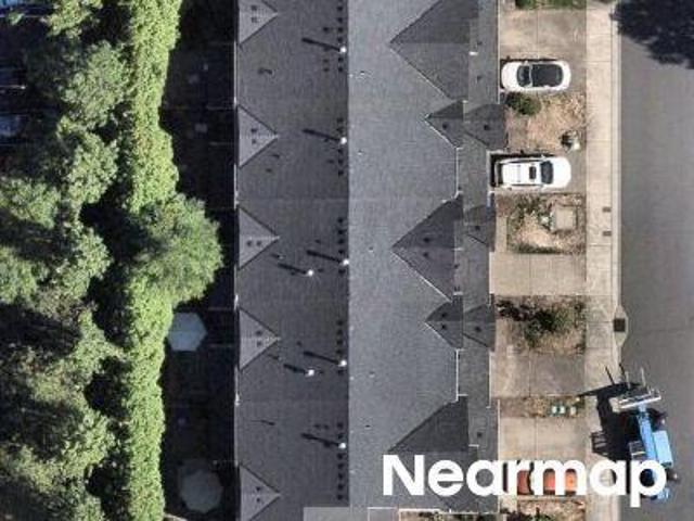 Condo for sale in South Cooper Mountain, Beaverton