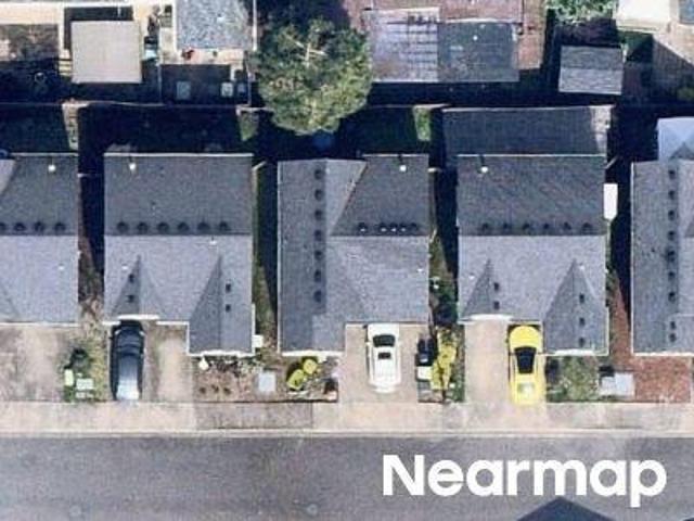 Property for sale in Oregonia