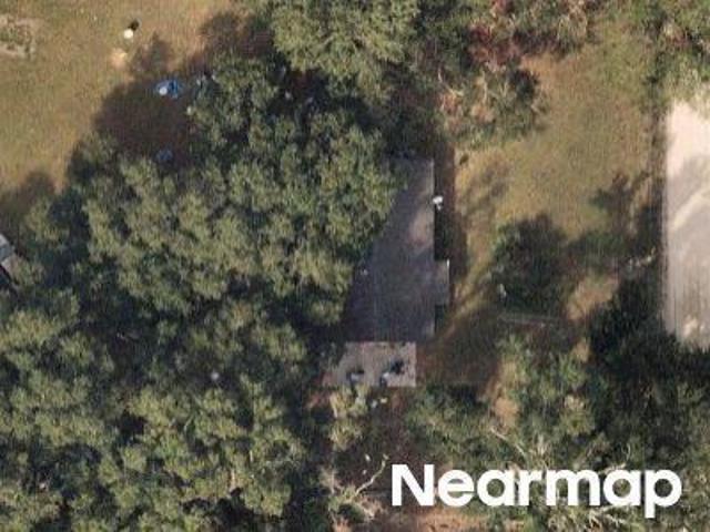 House for sale in Lake City, Florida