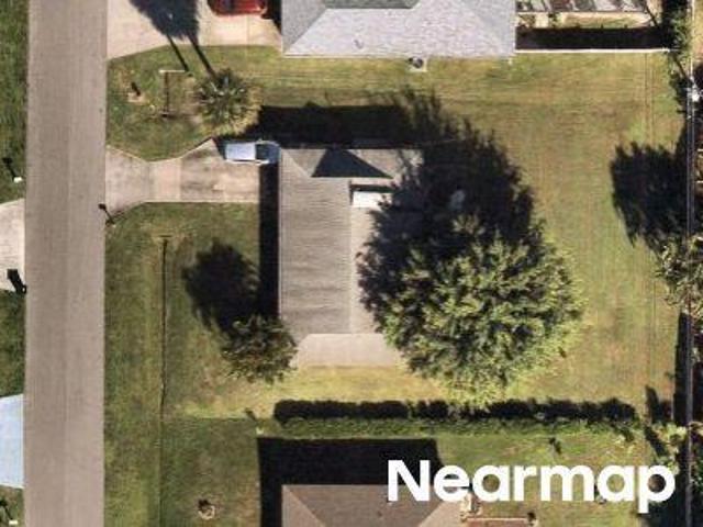 House for sale in Port Saint Lucie, Florida