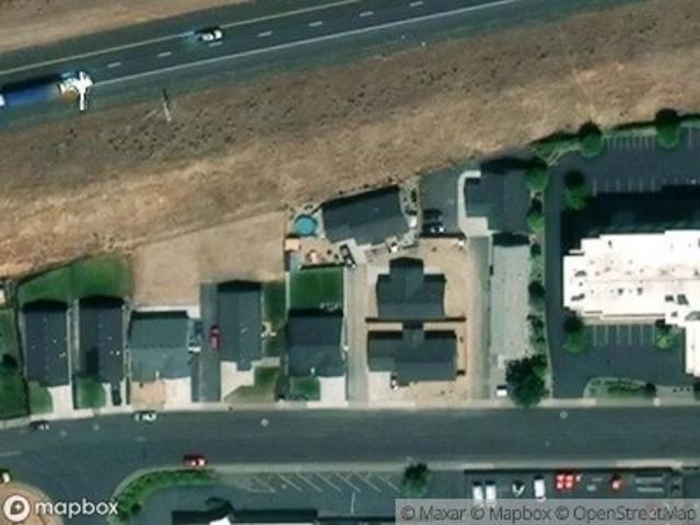 Property for sale in Oregonia