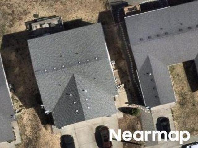 Property for sale in Pendleton, Umatilla County