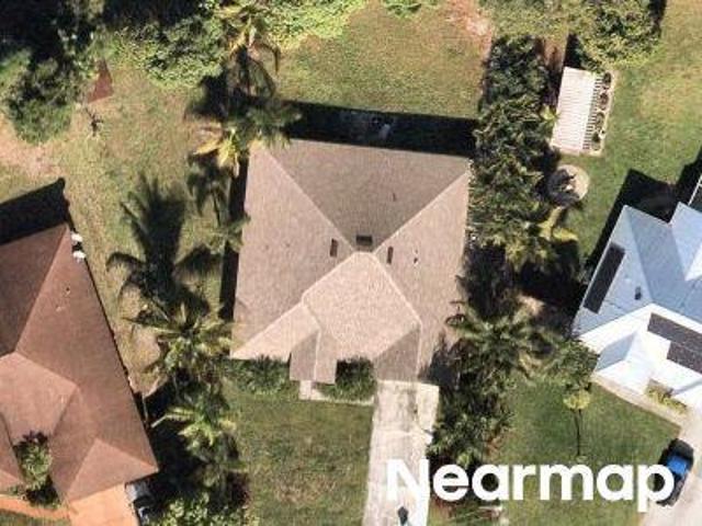 House for sale in Port Saint Lucie, Florida