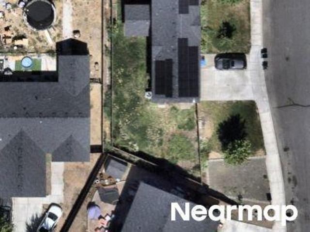Property for sale in Oregonia