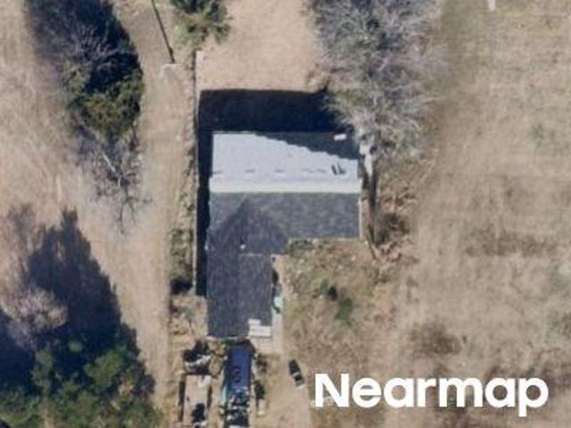 Property for sale in Lawton, Comanche County