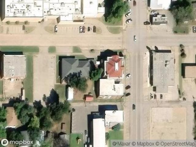 Property for sale in Caddo, Oklahoma