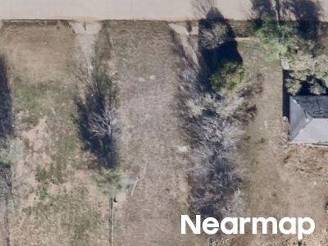 House for sale in Lawton, Oklahoma
