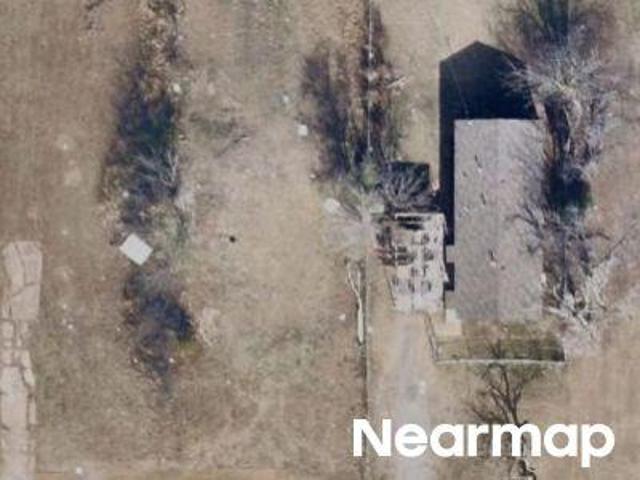 Land for sale in Lawton, Oklahoma