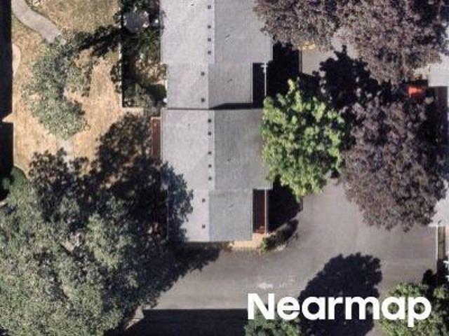 Townhouse for sale in Oregonia