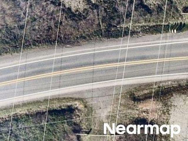House for sale in Port Orchard, Washington