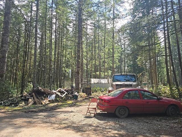 House for sale in Port Orchard, Washington