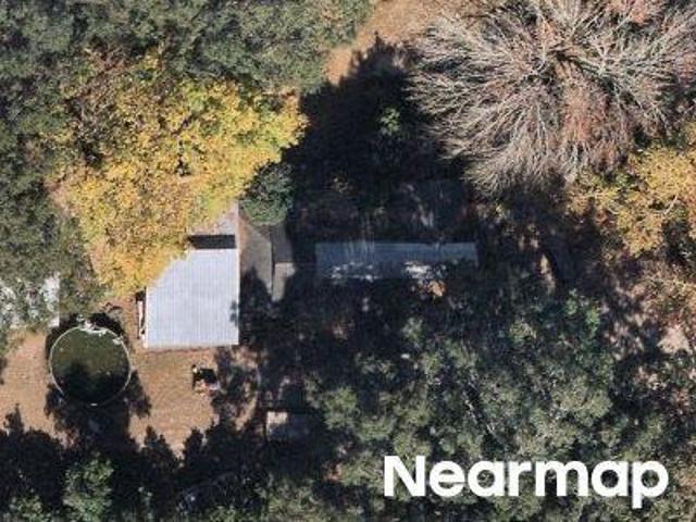 House for sale in Lake City, Columbia County