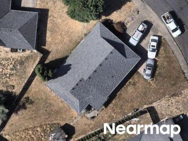 House for sale in McMinnville, Yamhill County