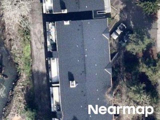 Condo for sale in Oregonia