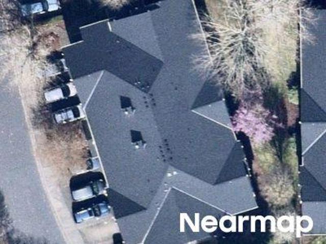 Condo for sale in Oregonia