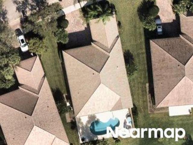 House for sale in Port Saint Lucie, Saint Lucie County