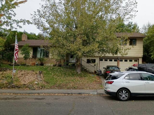 House for sale in Pendleton, Umatilla County