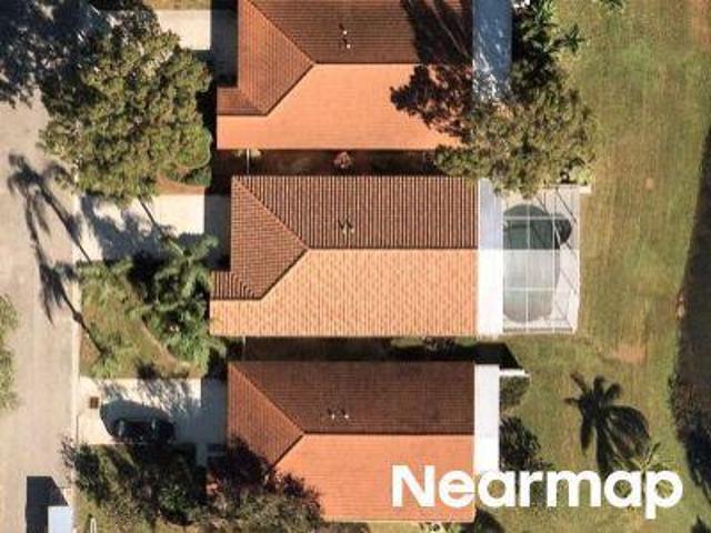 House for sale in Palm City