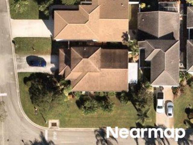 House for sale in Palm City, Florida