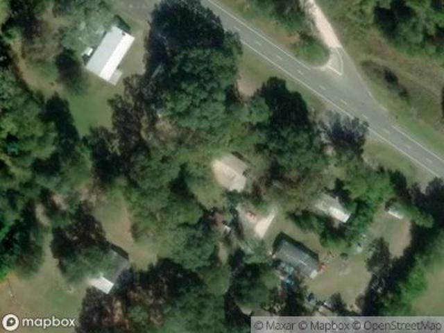 Property for sale in Greenville, Florida