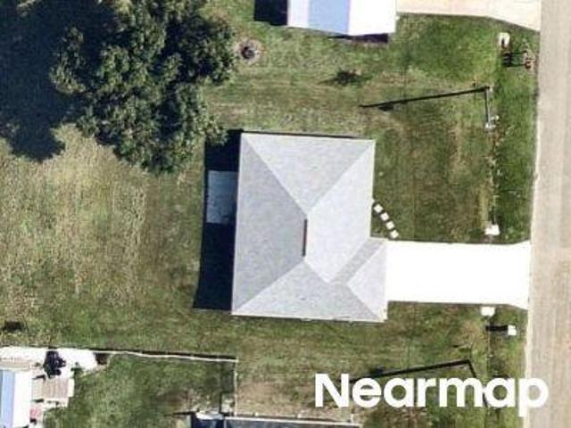Property for sale in Arcadia, Florida