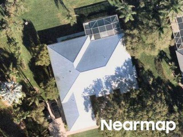 House for sale in Palm City, Florida