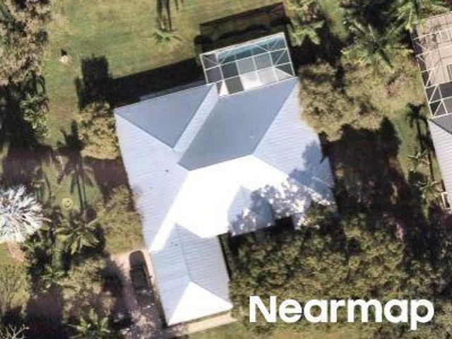House for sale in Palm City, Florida