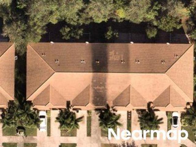 House for sale in Stuart, Florida