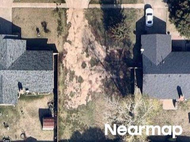 House for sale in Lawton, Oklahoma