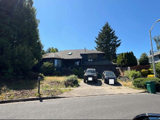 House for sale in Pacer Hill, Beaverton