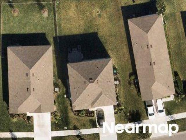 House for sale in Port Saint Lucie