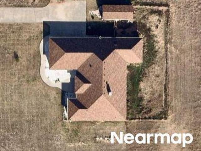 Property for sale in Oklahoma