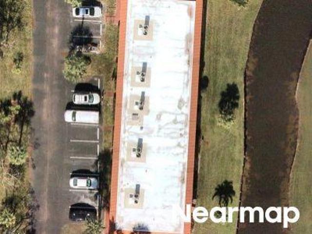 Condo for sale in Stuart, Florida