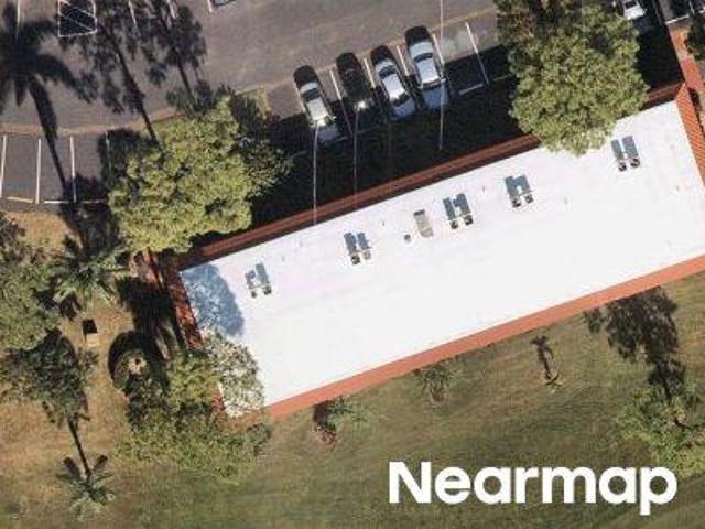 Condo for sale in Stuart, Florida