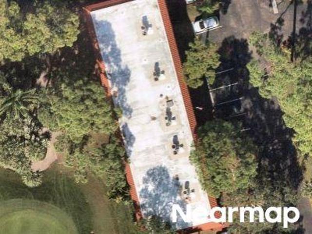 Property for sale in Stuart, Florida